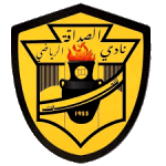 Аль Садака Шахат logo
