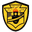 Home team logo