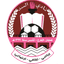 А.л. Садд logo