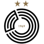 Аль-Садд СК logo