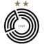 Аль-Садд СК logo