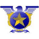 Away team logo