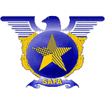 Аль-Сафа Бейрут logo