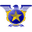 Away team logo