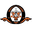 Away team logo