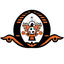 teamLogo