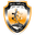 Away team logo