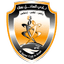 Аль-Сахель logo