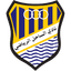 teamLogo