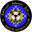 Away team logo