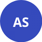 AL Salmija