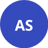 AL Salmija