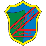 League logo