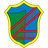 teamLogo