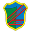 Аль-Салмиях logo