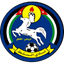Аль Соль logo