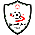 Аль Сареех logo