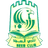 teamLogo