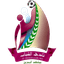 Аль-Шабаб Манама logo