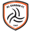 teamLogo