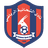 teamLogo