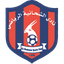 teamLogo