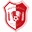 Away team logo