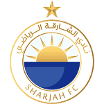 League logo