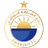 teamLogo
