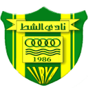 Away team logo
