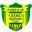 Away team logo
