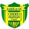 Al Shat Tripoli SC
