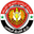 Away team logo