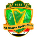 Away team logo