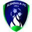 Аль-Шола logo