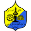 teamLogo