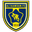 Away team logo