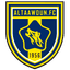 Аль-Таавун logo