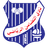 Аль-Тадамон Ск logo