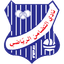Аль-Тадамон Ск logo