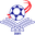Away team logo