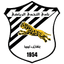 teamLogo