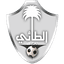 Аль-Таи logo
