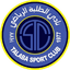 teamLogo