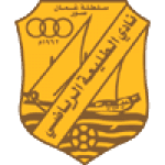 home team logo