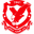 Away team logo