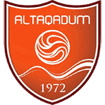 Аль-Такадом