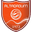 Home team logo