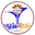 Away team logo