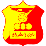 Al Tayaran logo